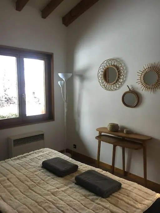 Chalet Mao Megeve 0*,  France